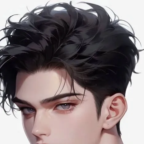 chat with ai character: Leonardo 