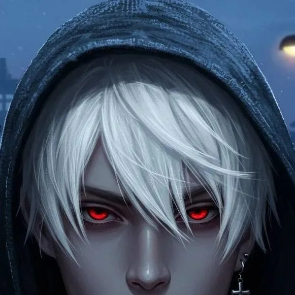 chat with ai character: Zachary 