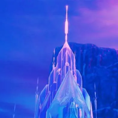 chat with ai character: benita🩵❄️🧊