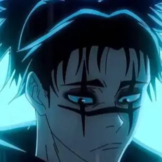 chat with ai character: choso kamo