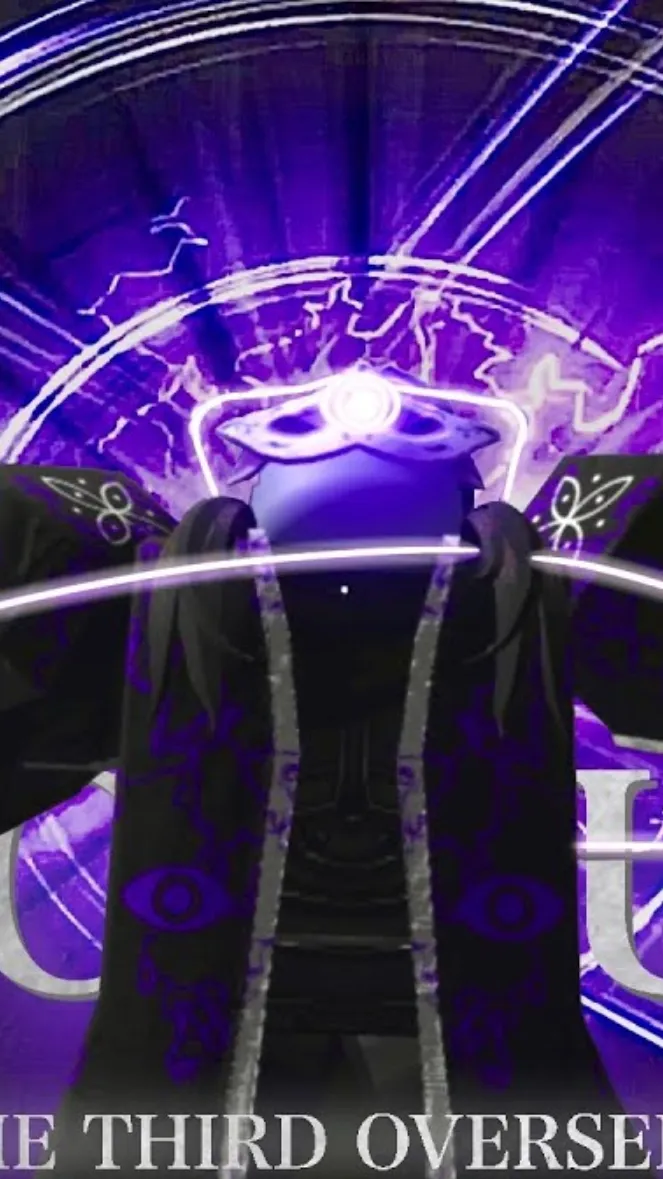 ai character: Lucculus background