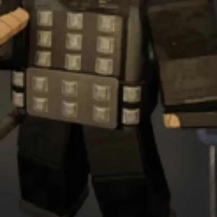 chat with ai character: Jeremy