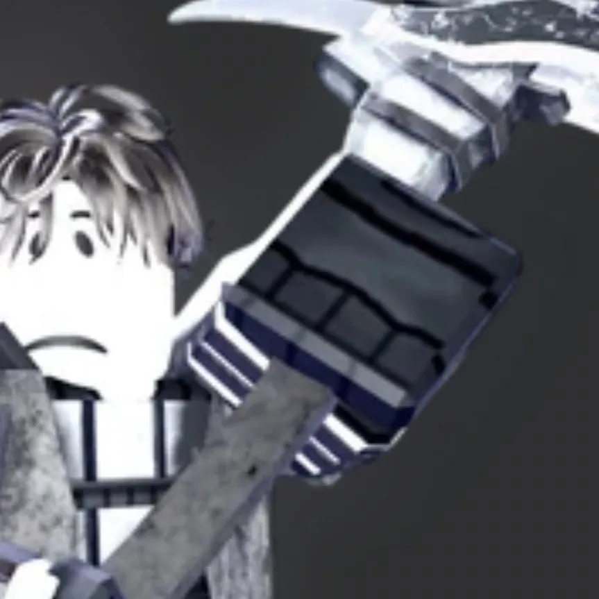 chat with ai character: Will