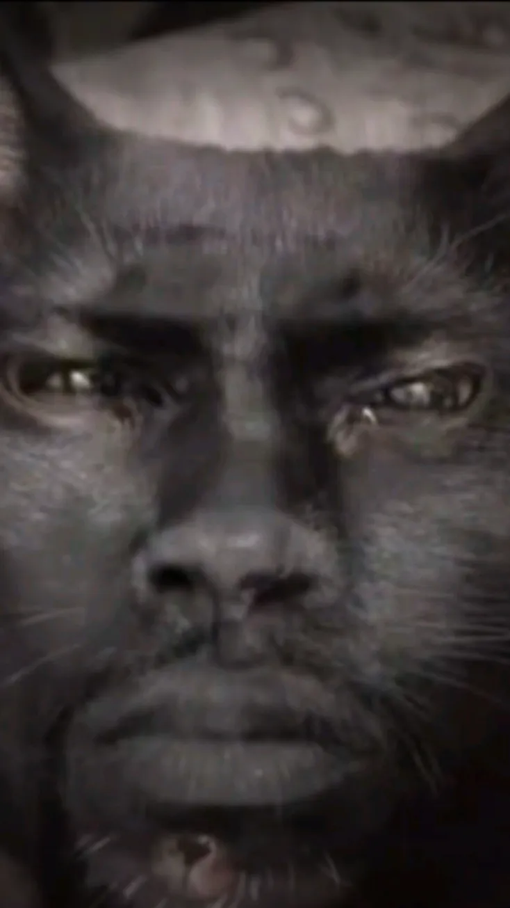 ai character: Gg background