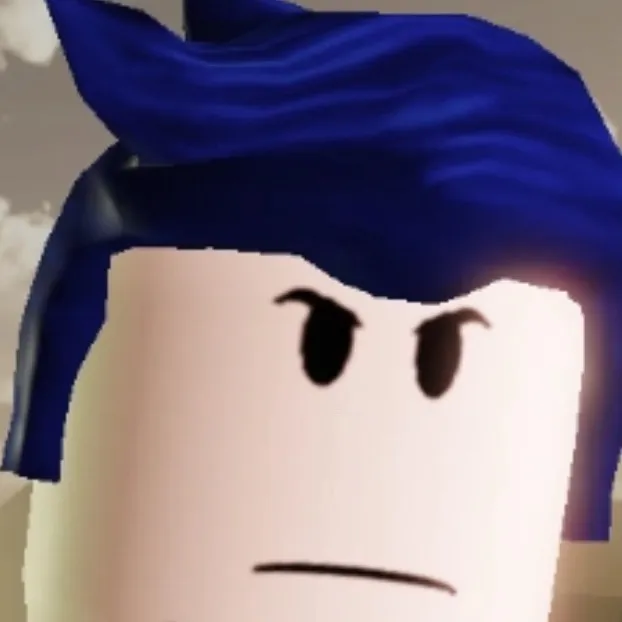 chat with ai character: Guest 1337