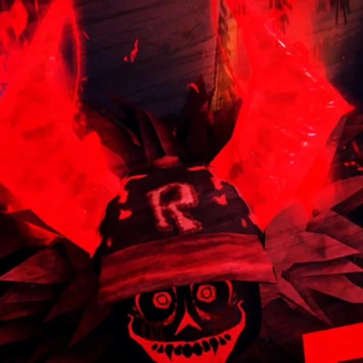 chat with ai character: Guest 666