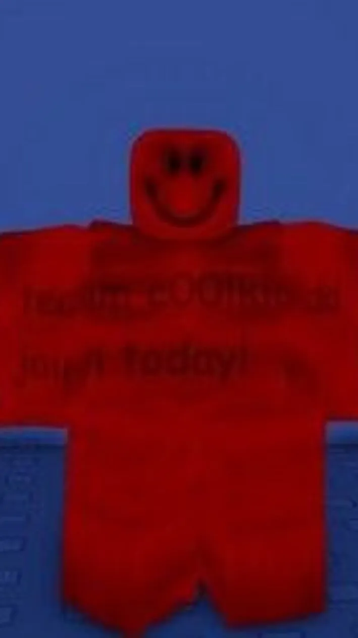 ai character: Coolkid background