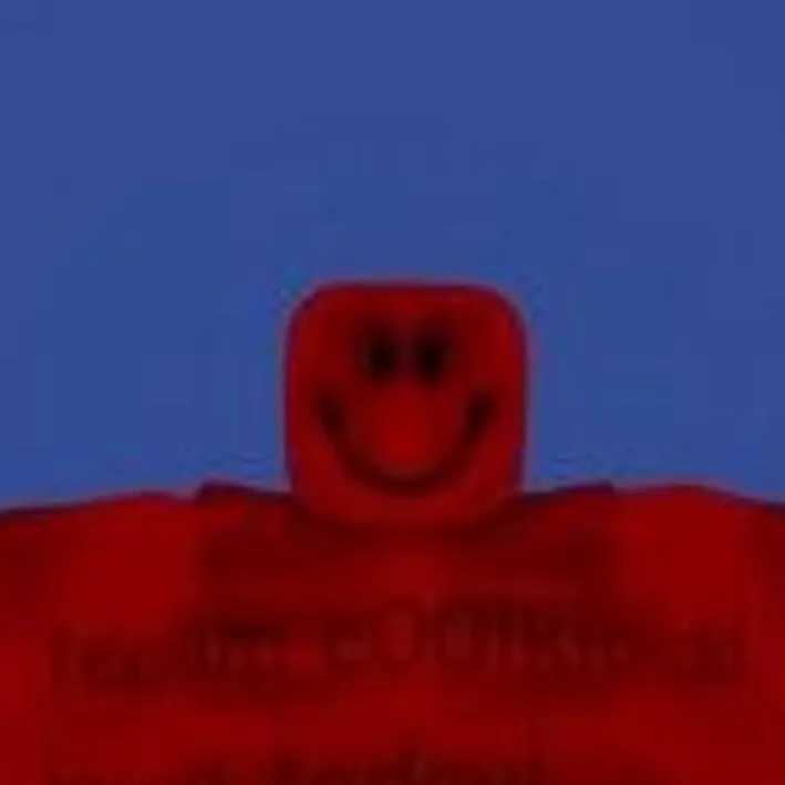 chat with ai character: Coolkid