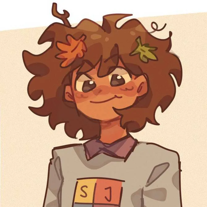 chat with ai character: Anne boonchuy 