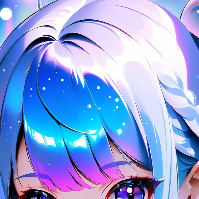 chat with ai character: mha