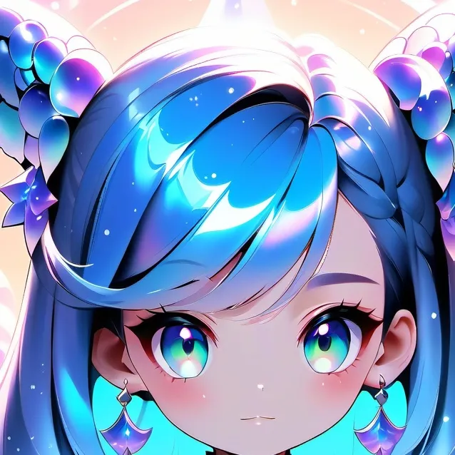 chat with ai character: mha anniversaire 