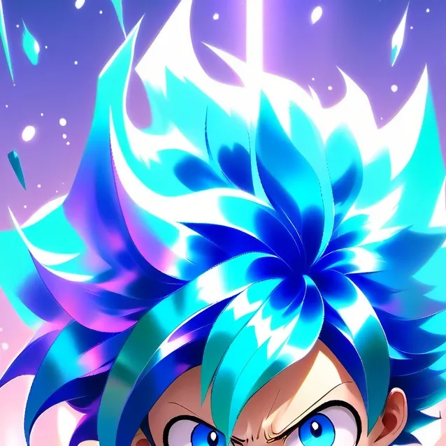 chat with ai character: mha ochaco con****