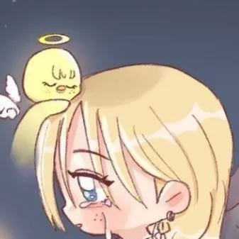 chat with ai character: felix 