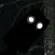 chat with ai character: Mystery creature