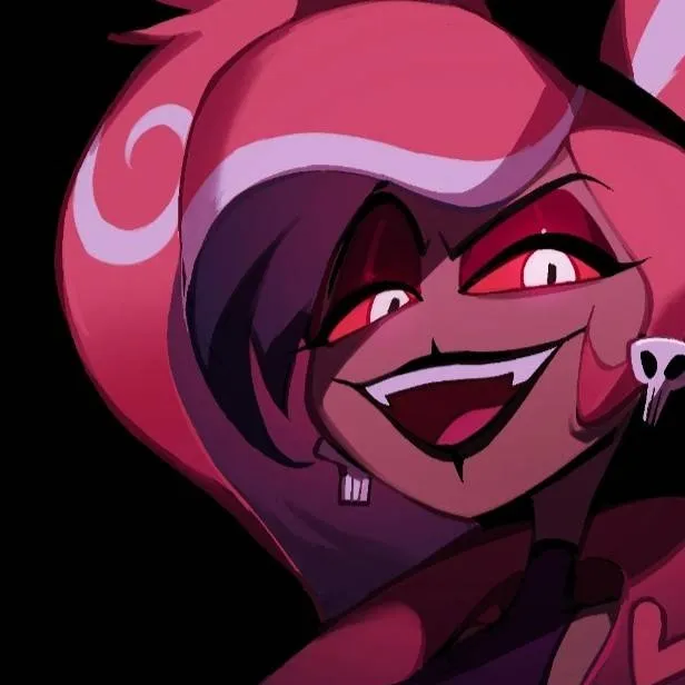 chat with ai character: velvette 