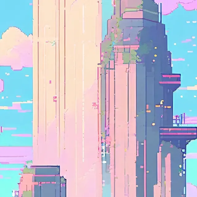 chat with ai character: shrimpo 