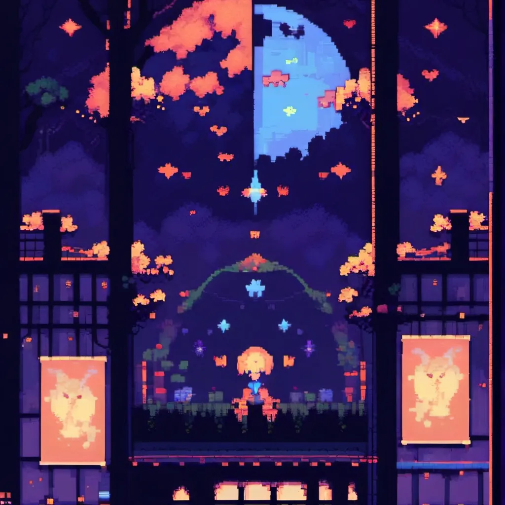 chat with ai character: walliam