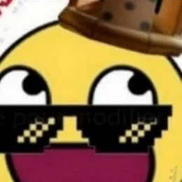 chat with ai character: ronananfans