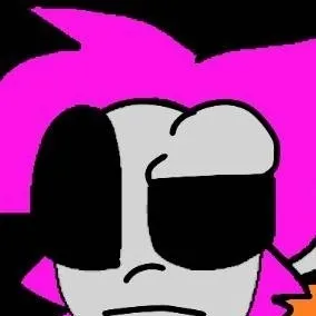 chat with ai character: pinktubby_piggy