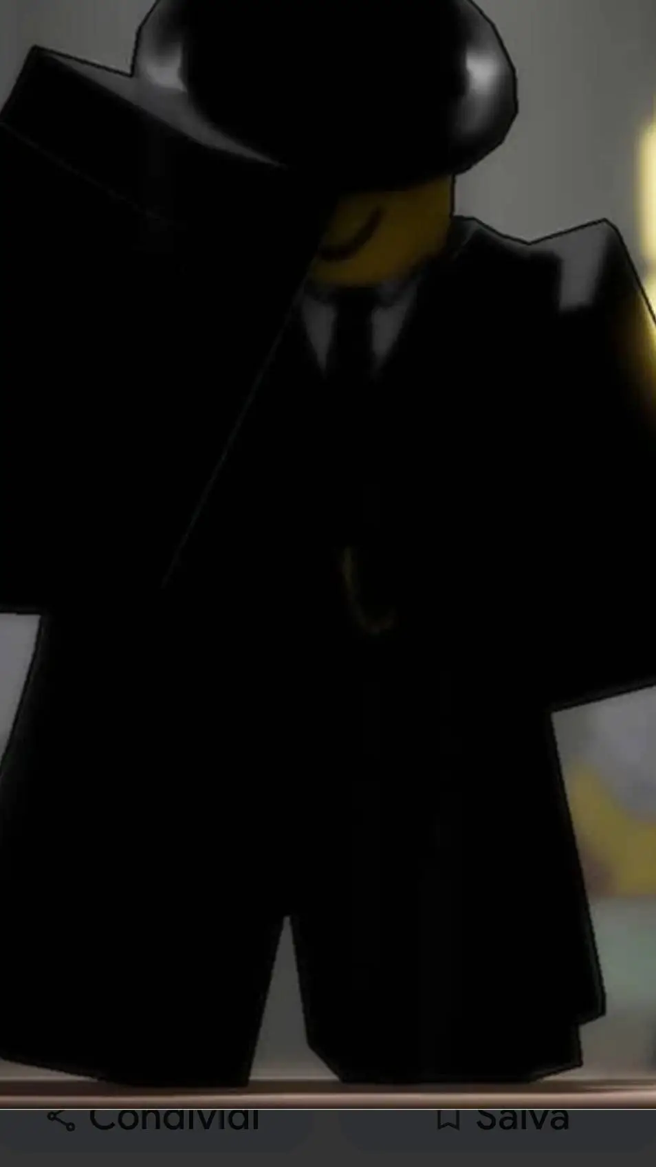ai character: mafiosoxchang★🎰x💰 background