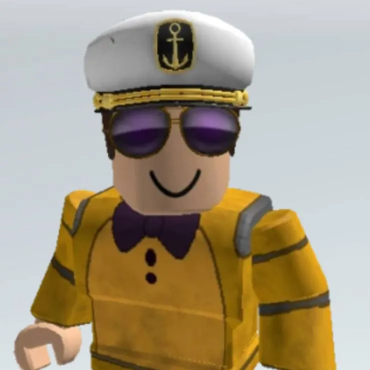 chat with ai character: amigo 