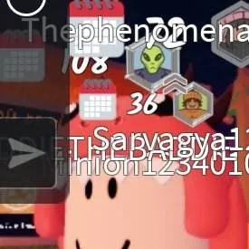 chat with ai character: niño kid(99 noches