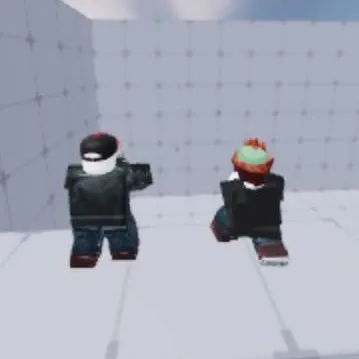 chat with ai character: UAISOUOL 