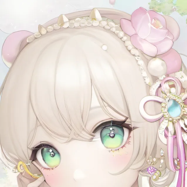 chat with ai character: mia