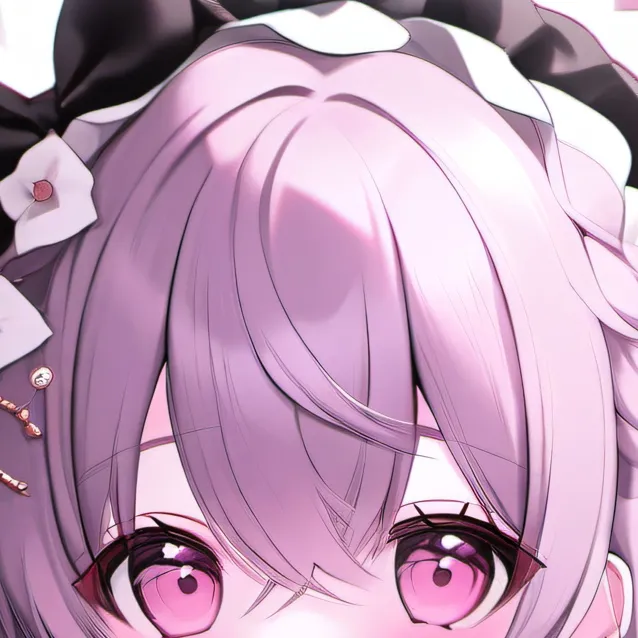 chat with ai character: mha hates u