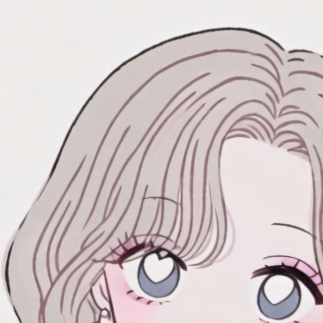 chat with ai character: ☆MHA CRAZY☆