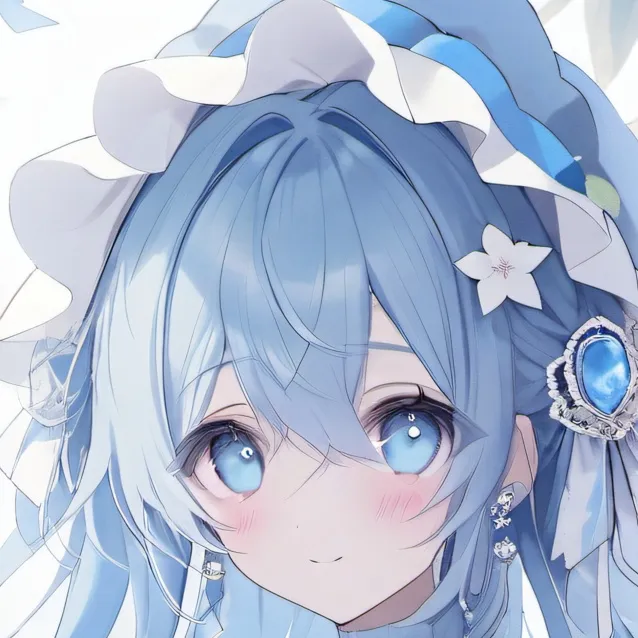 chat with ai character: mha pick me