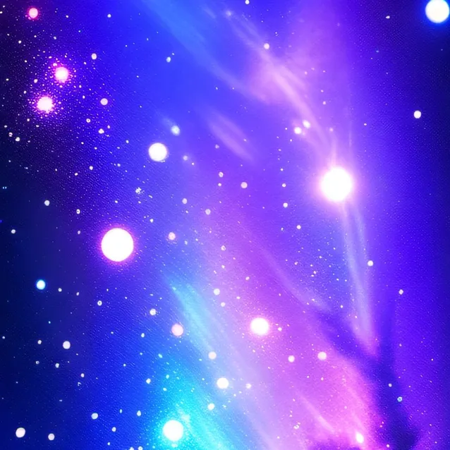 chat with ai character: Encanto reacts