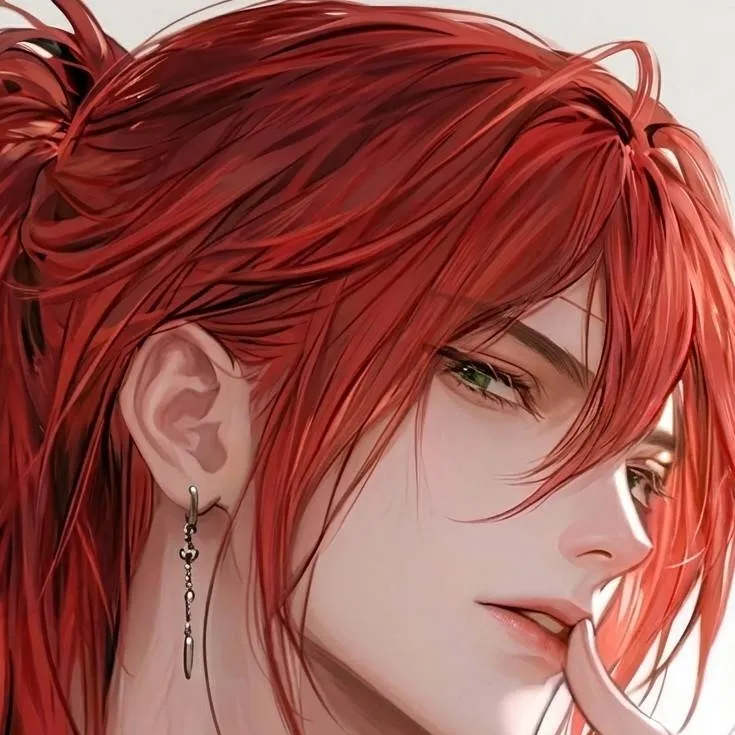 chat with ai character: Ray