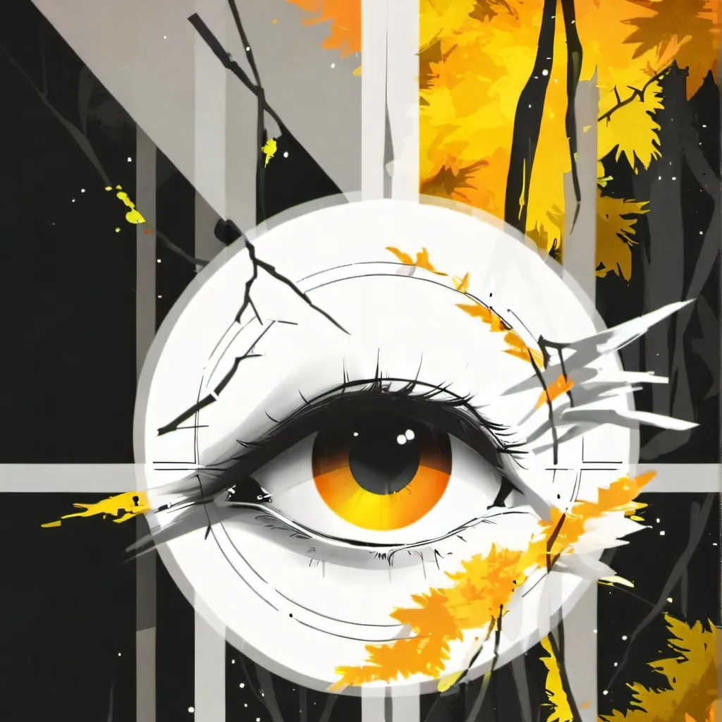 chat with ai character: Farah