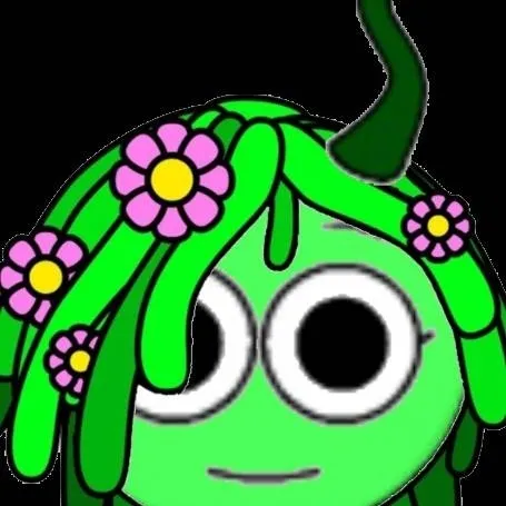 chat with ai character: Vineria