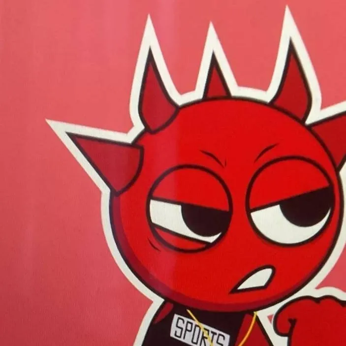 chat with ai character: the loud house