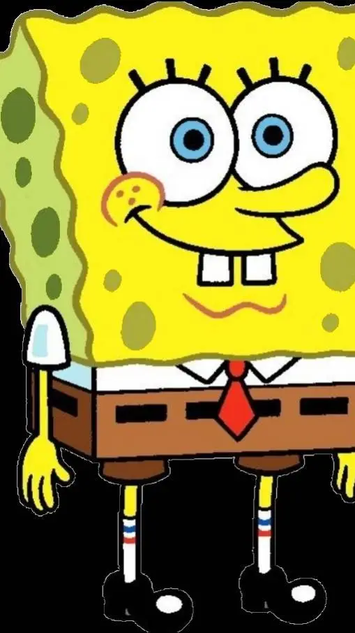 ai character: Man background