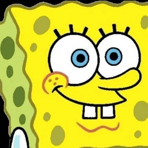 chat with ai character: Man