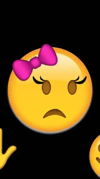 Talkie AI - Chat with farah