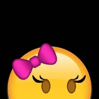 chat with ai character: farah