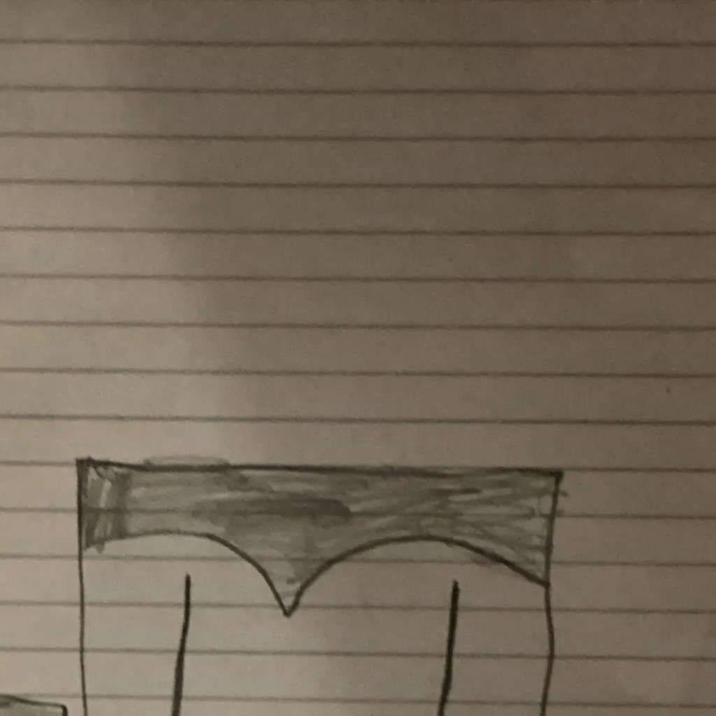 chat with ai character: SPenguin V2 