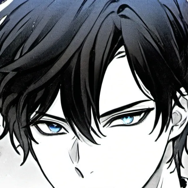 chat with ai character: dude