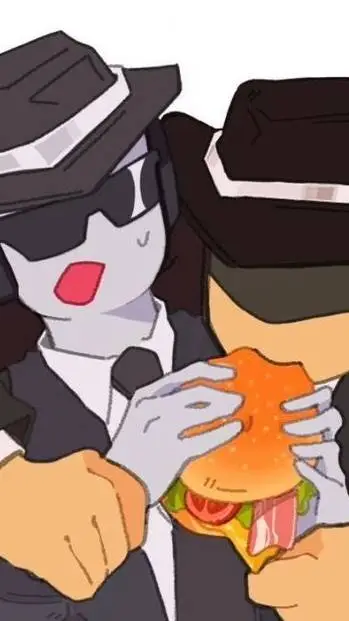 ai character: chance x mafioso background