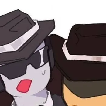 chat with ai character: chance x mafioso