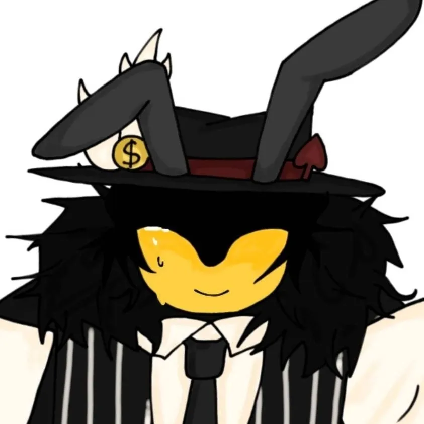 chat with ai character: don sonellno