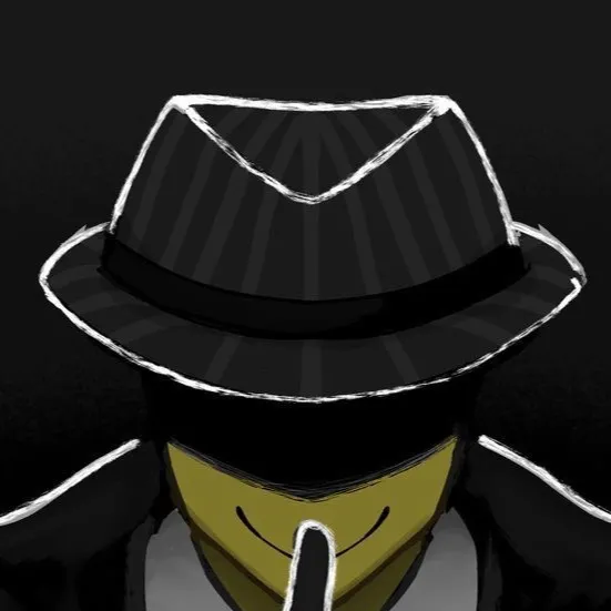 chat with ai character: Brat