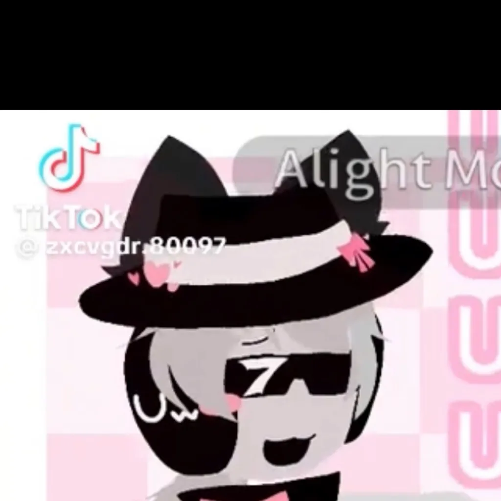 chat with ai character: Chance 