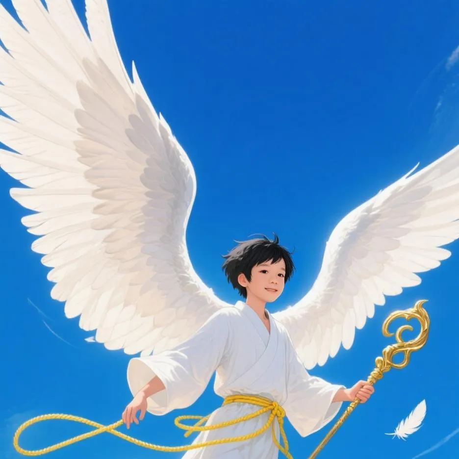 chat with ai character: Natalie 