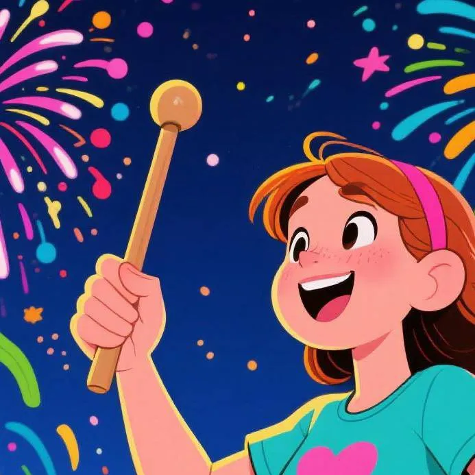 chat with ai character: nancy clancy