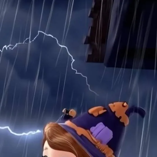 chat with ai character: princess sofia